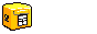 free animated graphics gif's